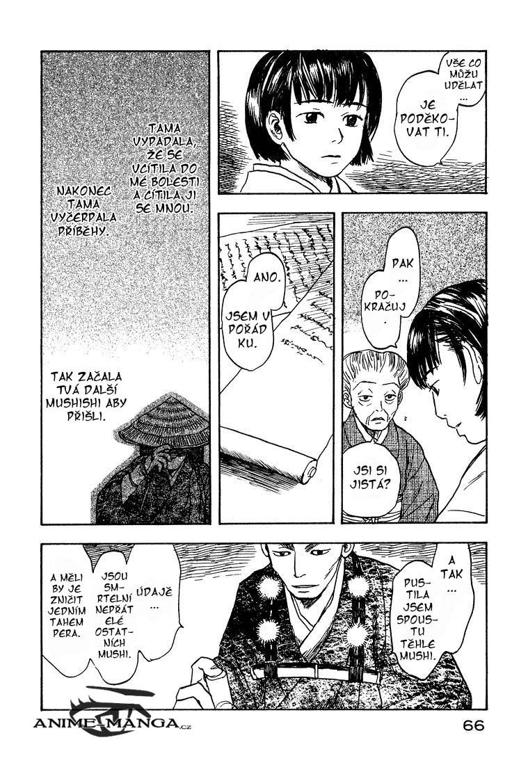 Mushishi-v02-c07-pg066 copy.jpg